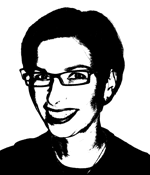 Åsa Crossner