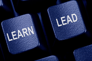 Learn Lead
